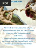 Contexto_-_Renascimento