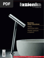 Download azienka eBook by coocn SN7456123 doc pdf