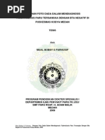 Download TB paru by Aries Widya Utama SN74561248 doc pdf