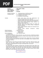 Download RPP Modulus by anon-408113 SN7456127 doc pdf