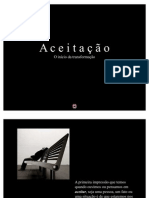 Aceitacao-CELA1