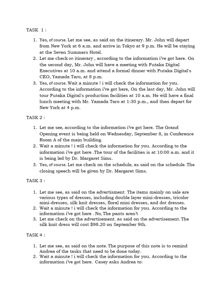 speak-nguy-n-kim-kh-nhi-task-1-to-6-1-pdf