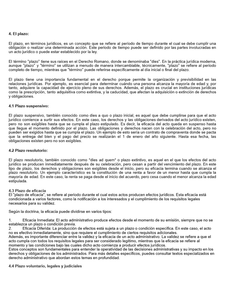 Documento Sin Título | PDF | Derecho laboral | Justicia