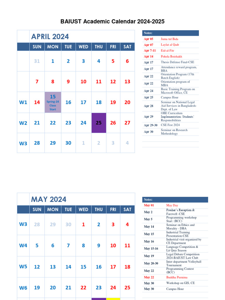 academic-calender-2024-2025-pdf