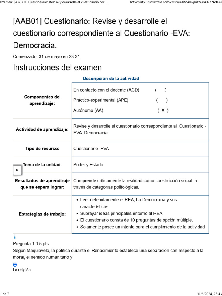 examen-aab01-cuestionario-revise-y-desarrolle-el-cuestionario