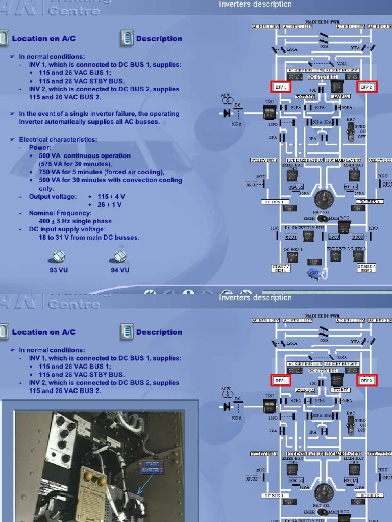 12 - AC-CF Components | PDF