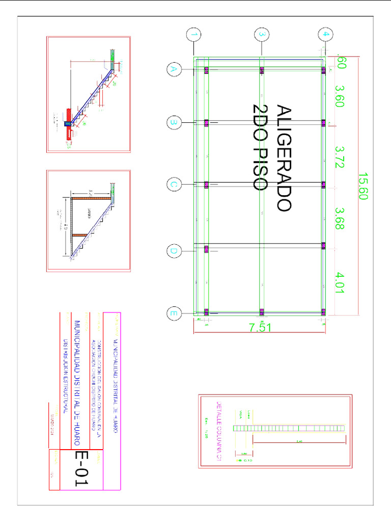 Salon Comunal Model Es 1 Pdf
