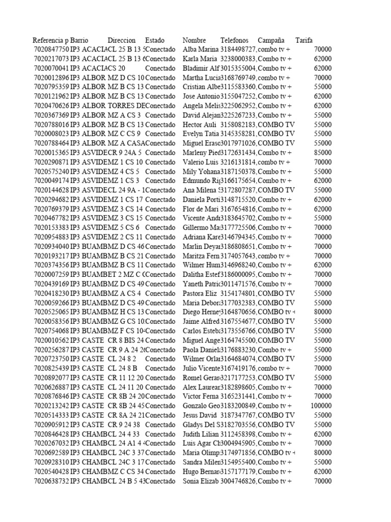 mensajes-25-junio-pdf
