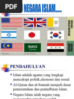 Download 06 Negara Islam by mohd puaad SN7456298 doc pdf