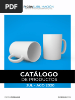 Catalogovvv