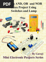 Raycom Communications Product Guide | PDF | Personal Computers