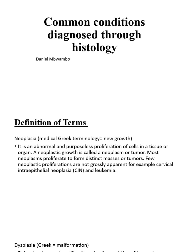 common-conditions-diagnosed-through-histology-download-free-pdf