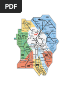 tarifzonen_agglo_zuerich