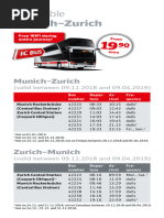 fahrplan_zuerich-muenchen_en