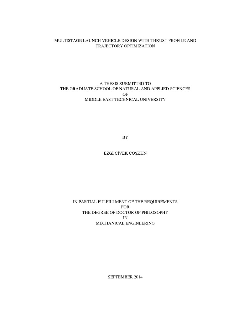 1index download free pdf multistage rocket classical mechanics
