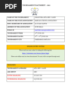 スペルバウンド Calaméo - ESRAmagazine 169