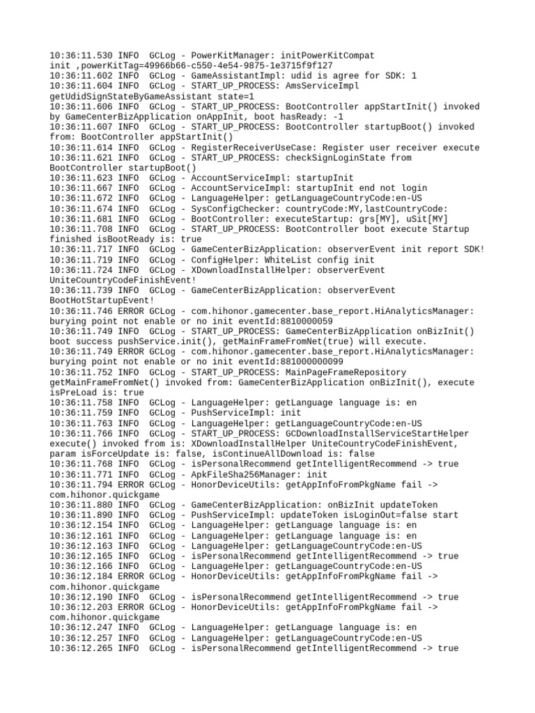 Early Development Network Nebraska
