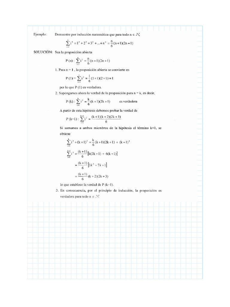 G 1 | PDF