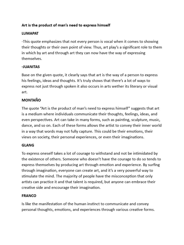 Group 3 art app download free pdf thought experience