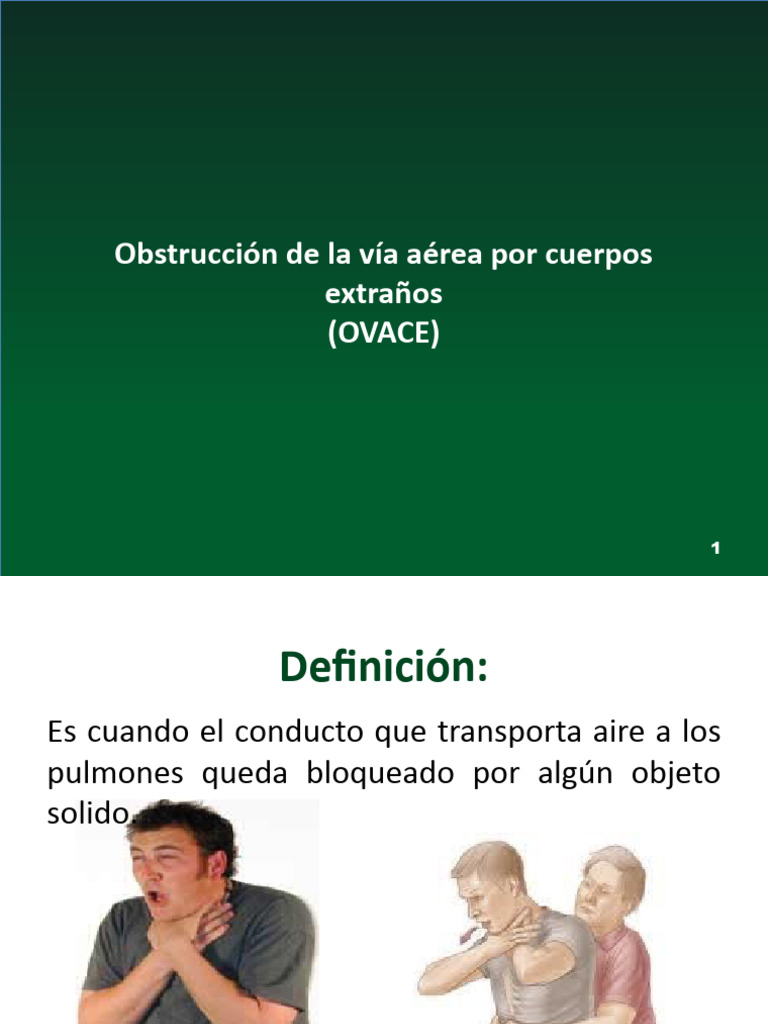 Tema 7 Ovace | PDF