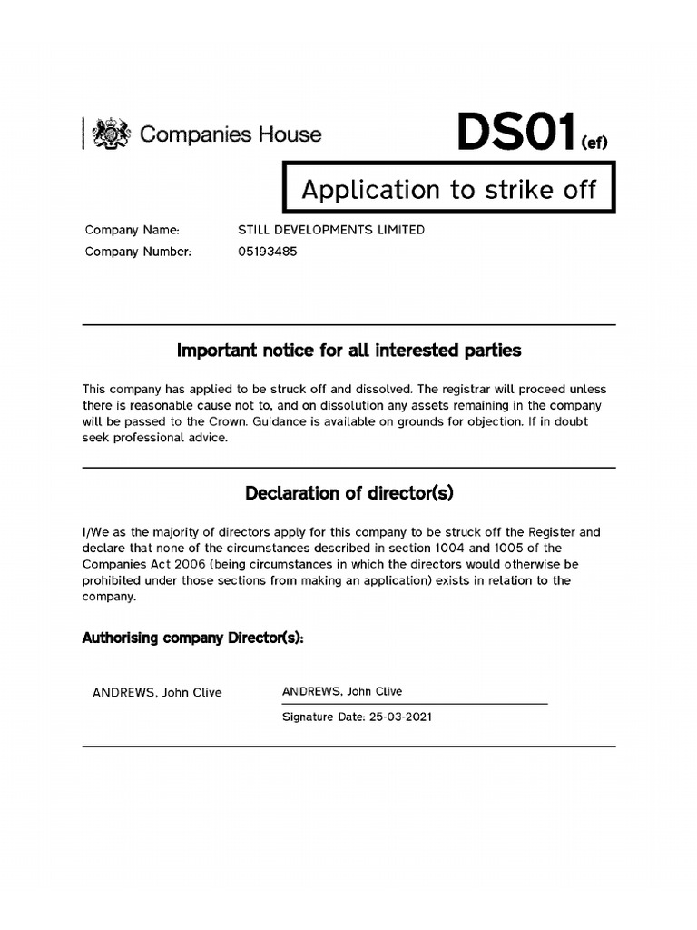 Ds01 pdf