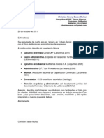 PDF Online 1