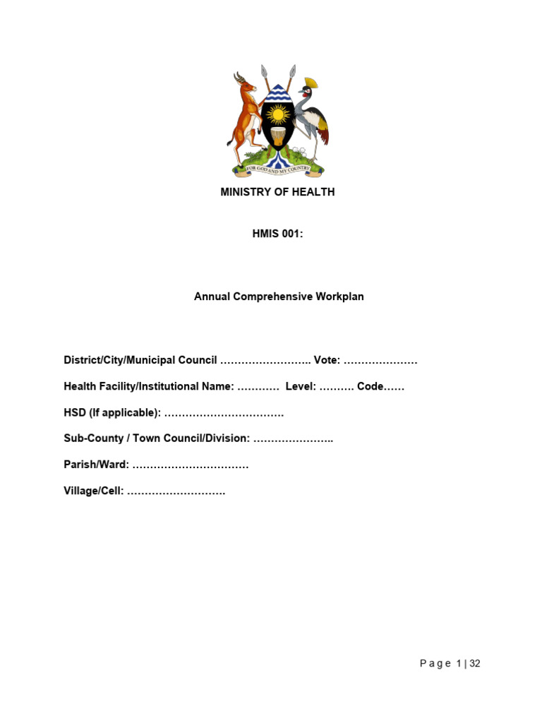 HC Ii | PDF | Infant Mortality | Measles