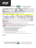 PriceListHirePurchase Normal13Dec2019 PDF | PDF | Control