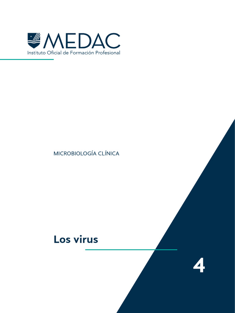 pdf-microbiolog-a-cl-nica-tema-4-pdf-virus-adn