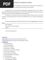 Download Portable LAN Games Repository 100 Final by IOwnAndPwnU SN74567085 doc pdf