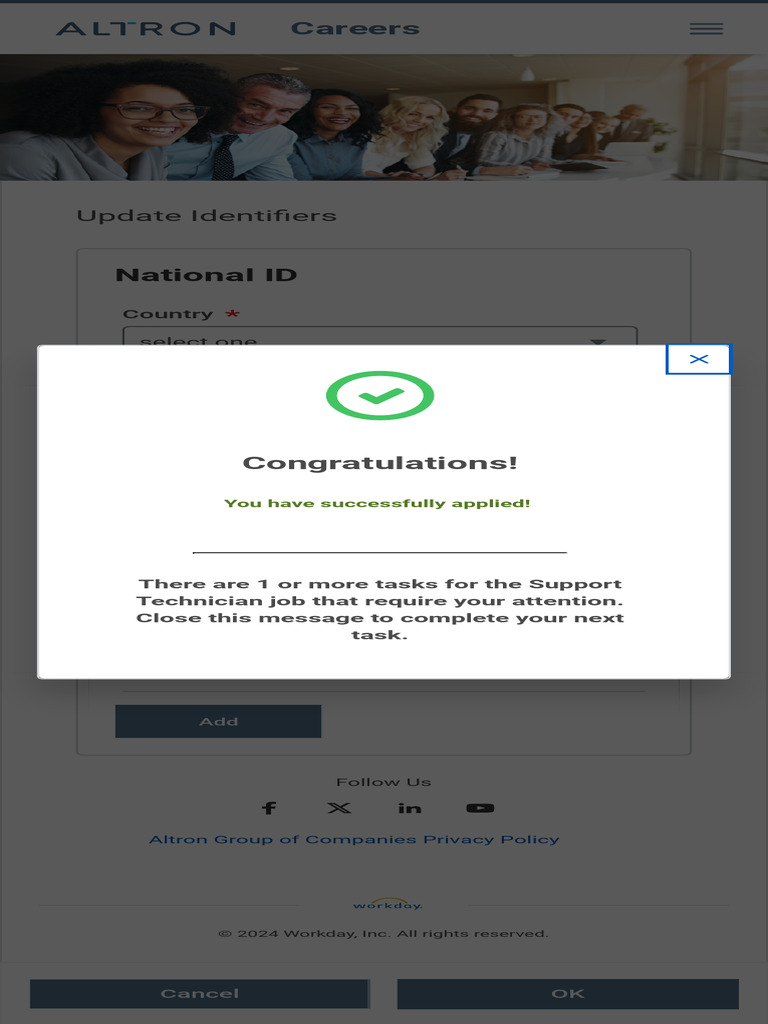 careers-workday-pdf