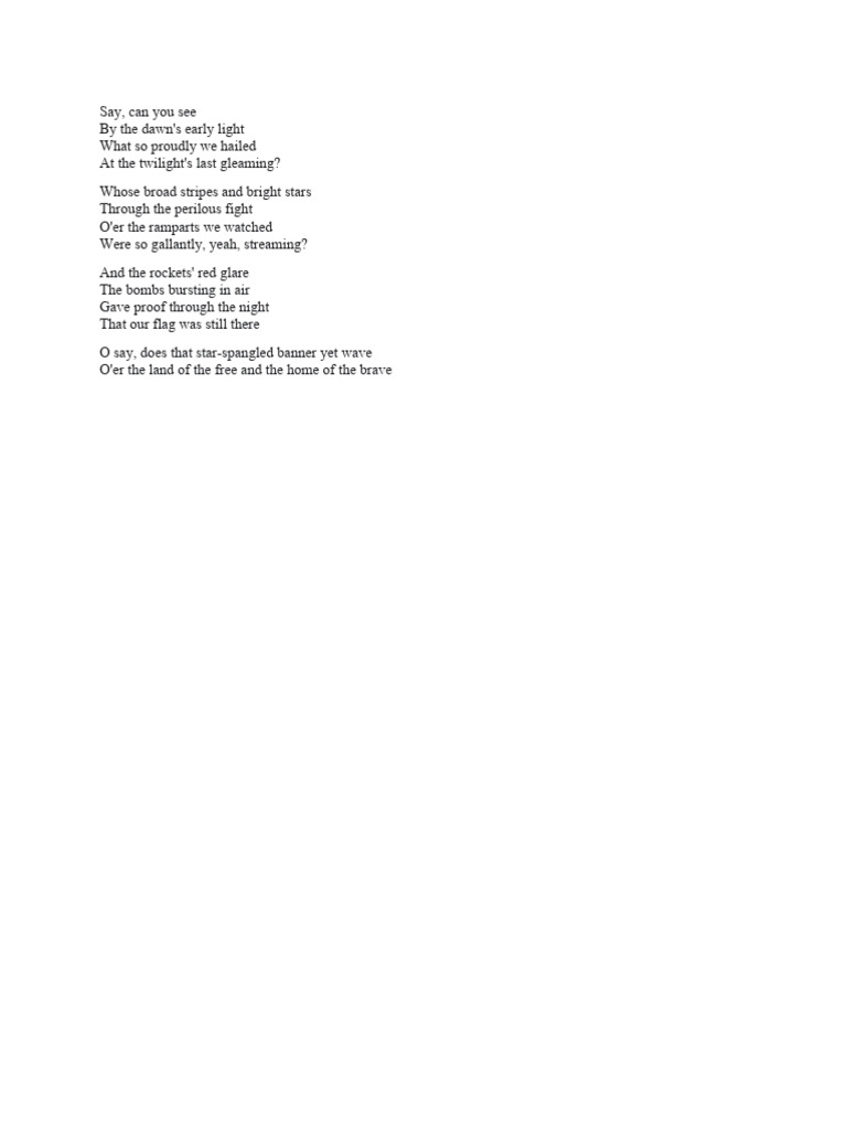 Start a Reservation visual data 3