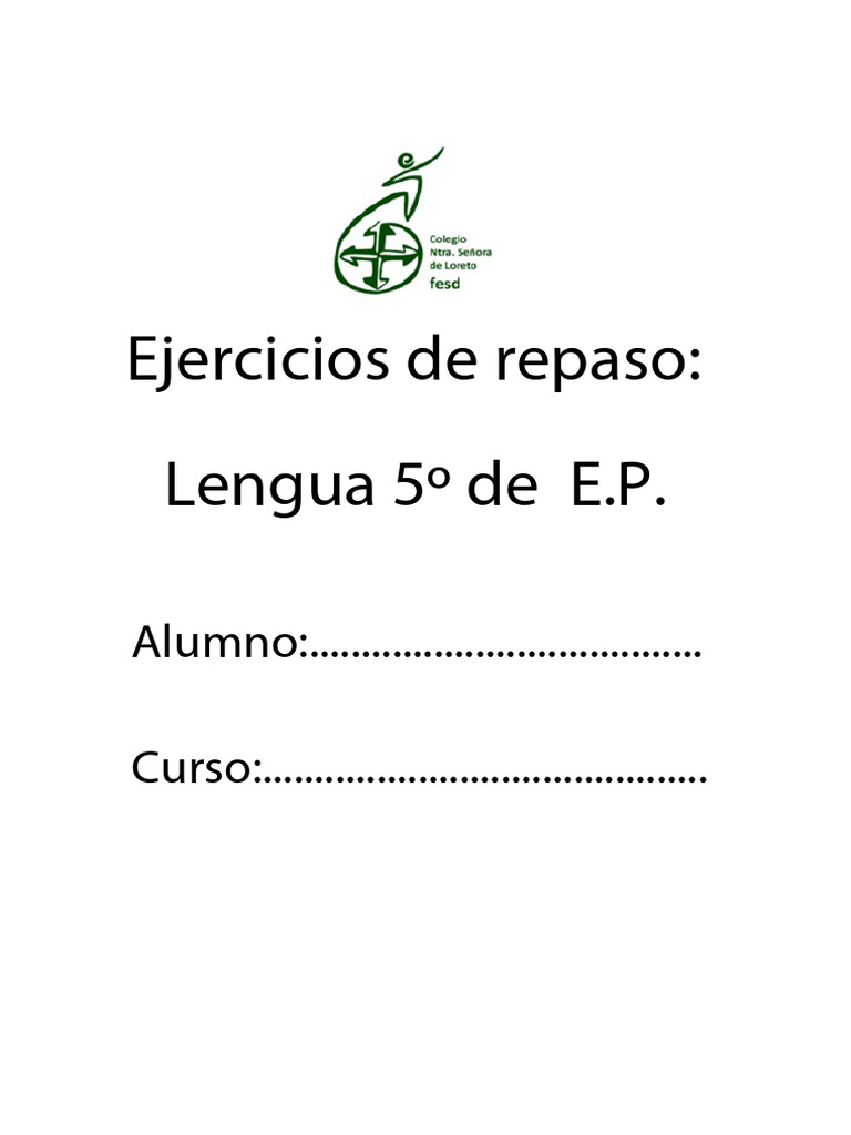 cuaderno-de-repaso-lengua-5-de-primaria-pdf