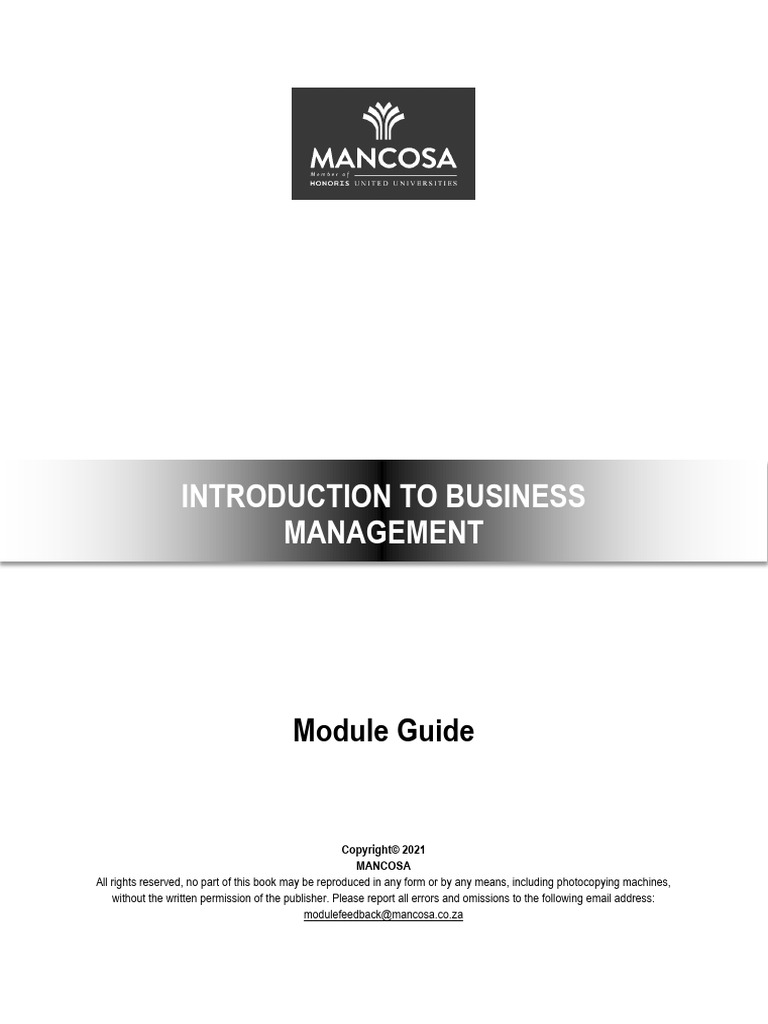 MANCOSA SHORT COURSES 2025 PDF DOWNLOAD SOUTH AFRICA intelligence overview