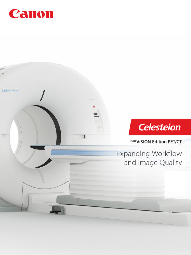 Celesteion_PET_CT_Expanding_Workflow_and_Image_Quality | Download Free ...