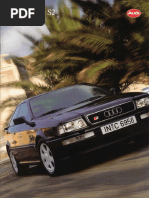 【WA】COLT DEFENDER -Limited Edition- TOYOTA - HILUX - HILUX PICK-UP 4WD (N150) 1998-2001 - ΜΑΣΚΑ ΓΚΡΙ-ΜΑΥΡΗ