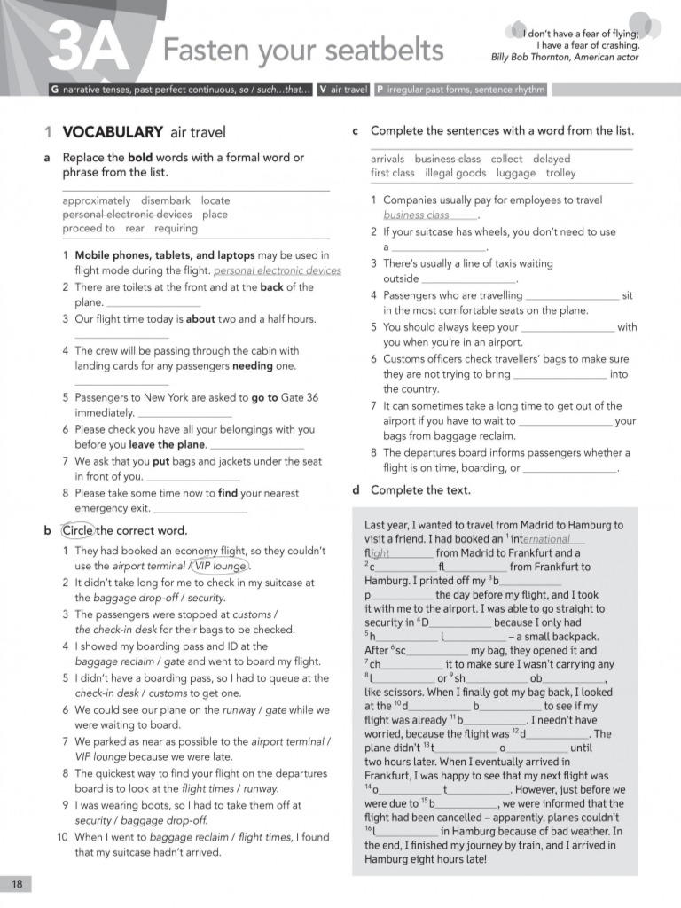 Homework 3A | PDF