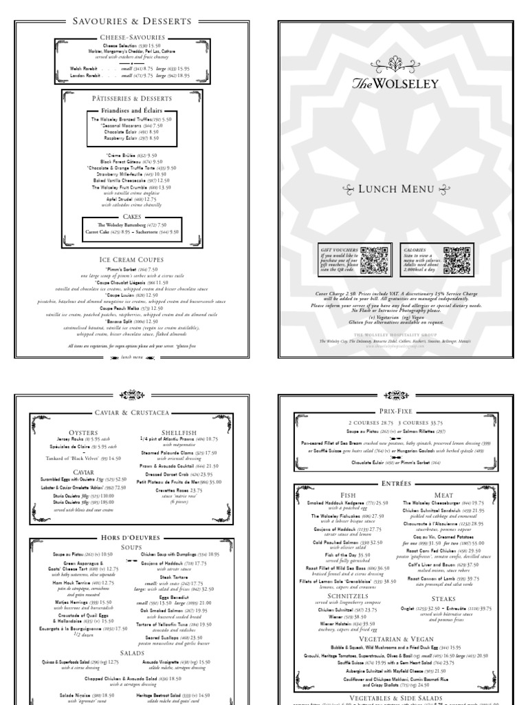the-wolseley-london-menu-pdf-salad-foods