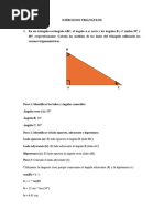 Ejercicios Propuestos Triangulos3