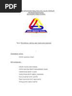 Download Assignment Pendidikan Dan Latihan Koperasi by FATIN HAFIZAH MOHAMMAD SUKRI SN7456884 doc pdf