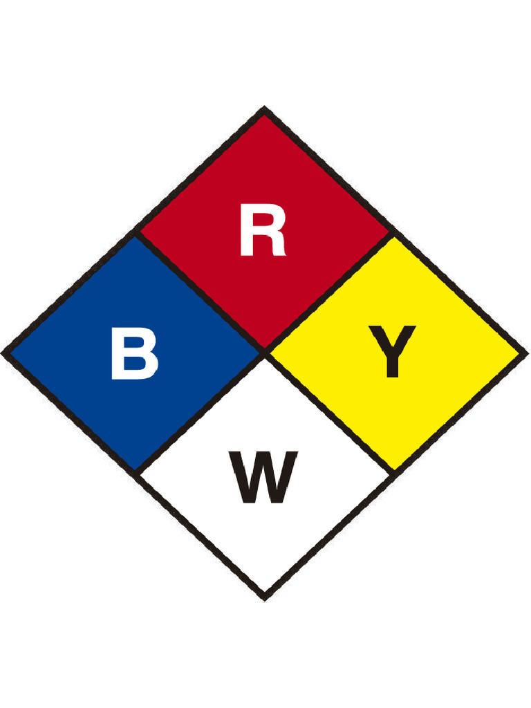Rombo Colores | PDF