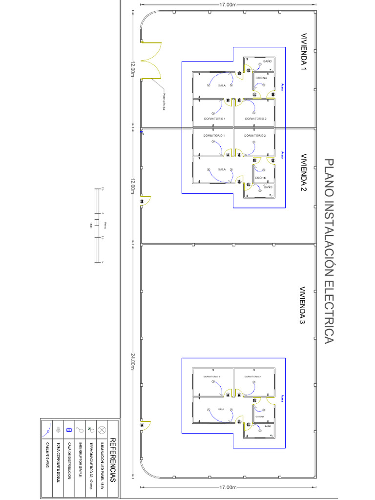 Az 8 J2 J | PDF