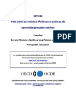 1189246830_400.educacao_de_adultos