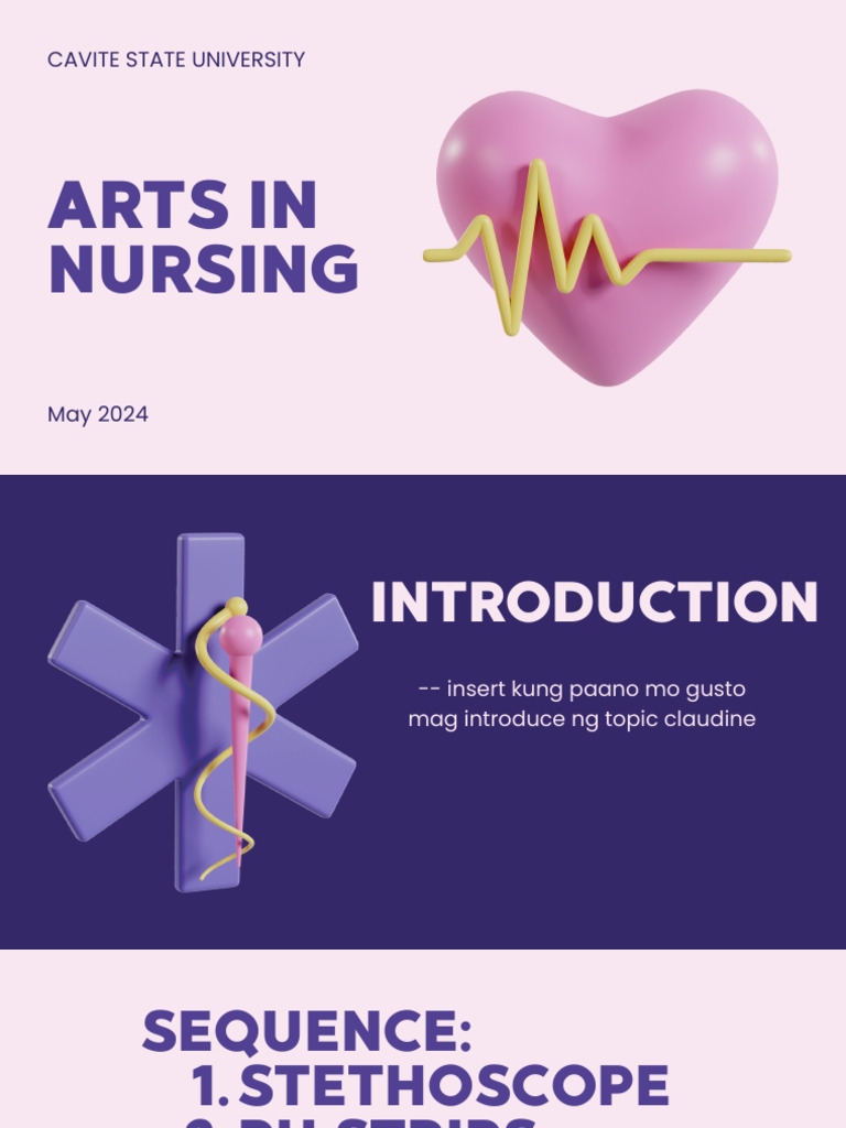 ART APP Download Free PDF Medical Specialties Clinical Medicine