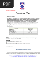 PEXA Pricing and Fee Schedule FY25 | PDF | Fee | Private Law