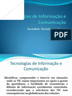 Ng5 Tecnologias de Informao e Comunicao 1223816201167243 8