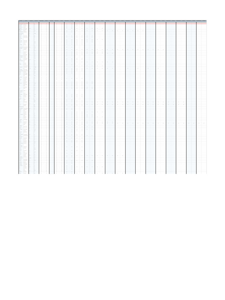 fantasy-book-list-pdf-fantasy-novels-fantasy