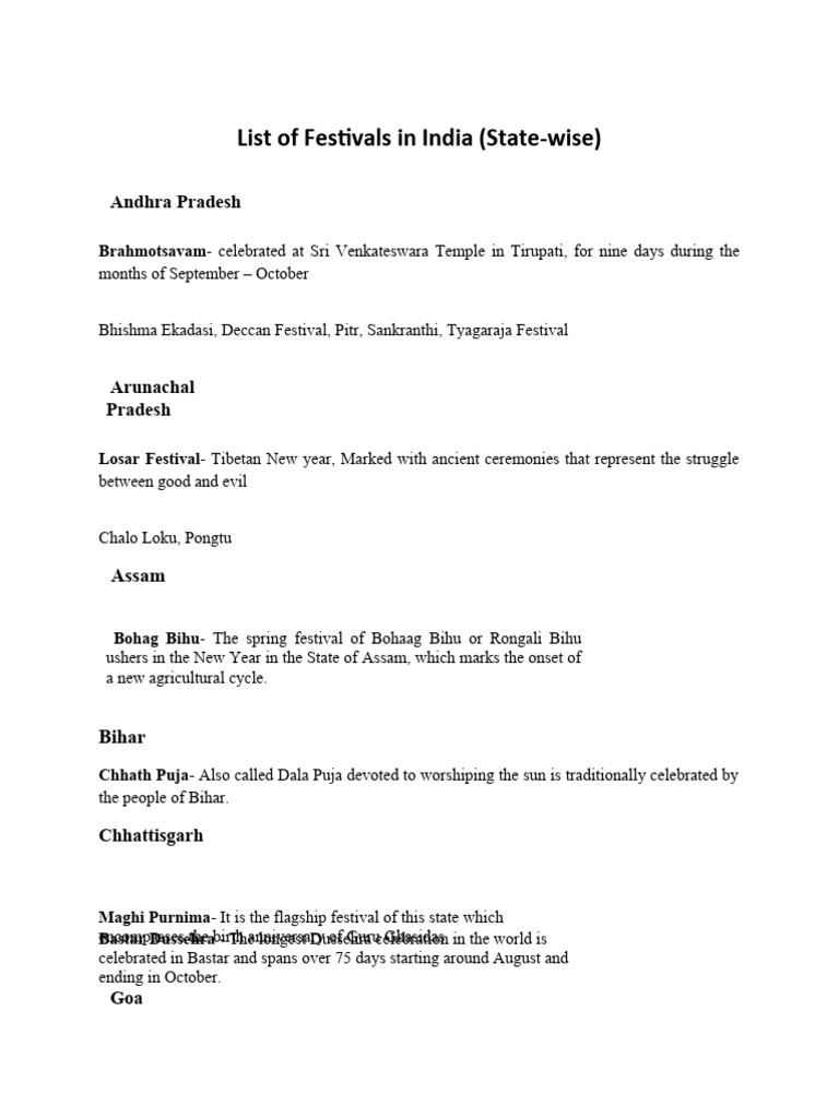 list-of-festivals-in-india-pdf-hindu-worship-festival