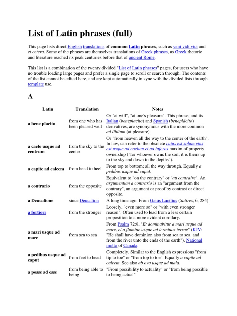 D.O.M. Franciscus Georginius Benedicti Filius Sibi Posterisque Hoc  Sepulchrum Condidit A. D. MDLXXXI (Church of Santa Croce, Florence), image size:768x1024