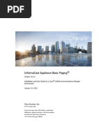 Fascinating Numbers in Number Theory | PDF | Numbers | Prime